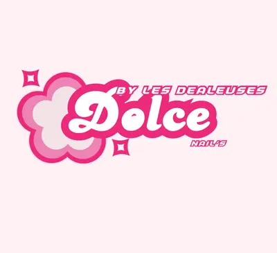 Dolce nail’s