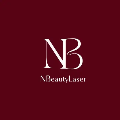 NBeautyLaser