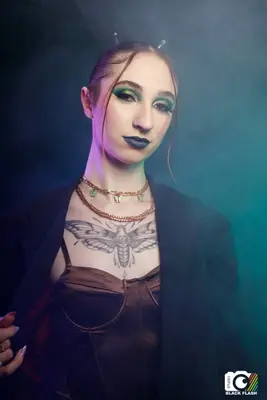 kemymua