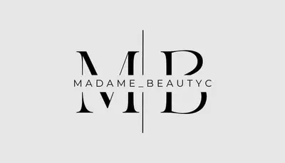 Madame__beautyc