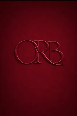 ORABEAUTY