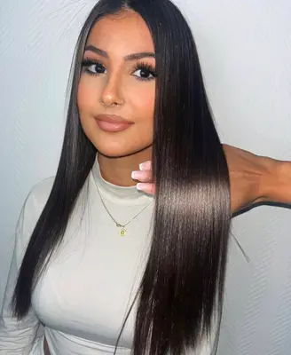 lissagebynes