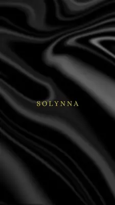 SOLYNNA