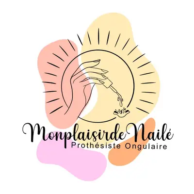 _monplaisirdenaile_