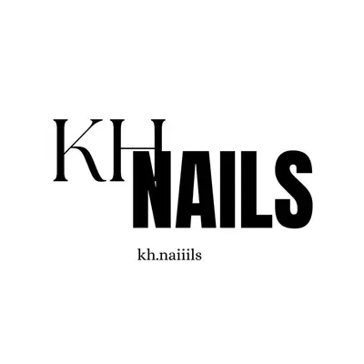 kh.naiiils