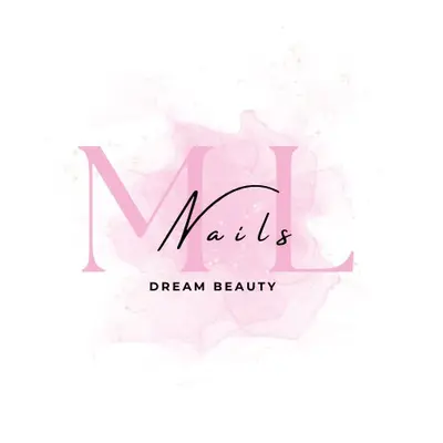 ML’Nails