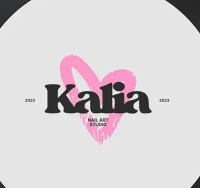 ka.lianails