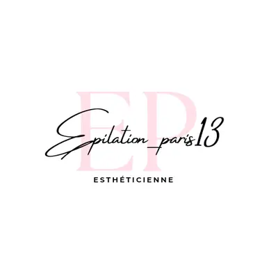 Epilation_paris13