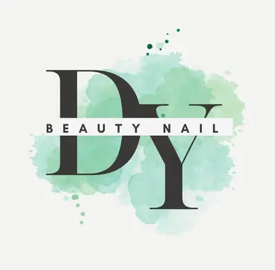 Dy.beautynail