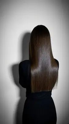 Lissagebym