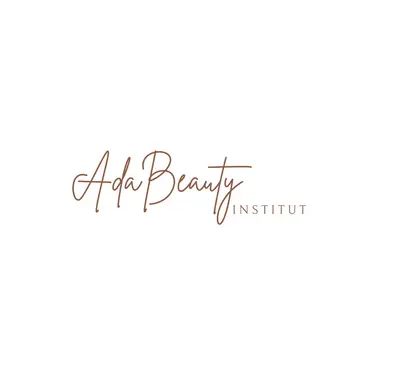 ADA BEAUTY