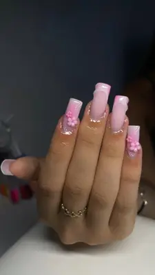 Eliznails