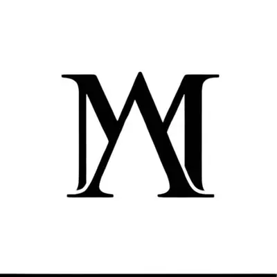 Midah Academy