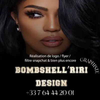 bombshellriri.design