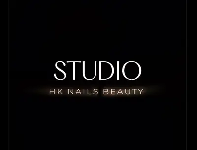 hknails_beauty