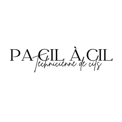 PAcilacil