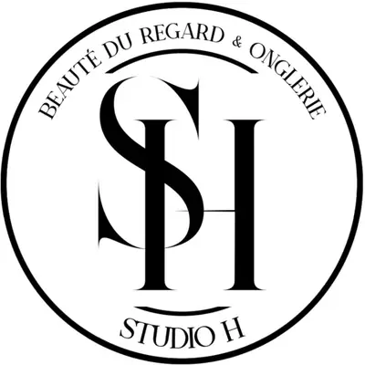 studioh62_