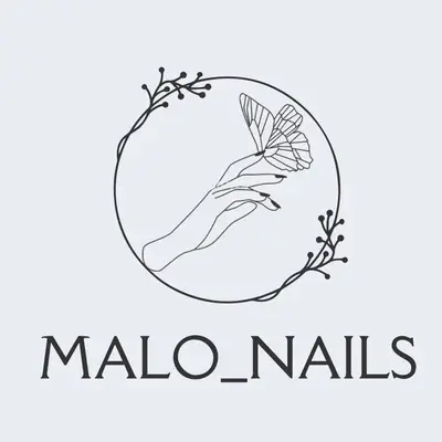 Malo_nails76