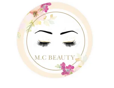 Mcbeautyextensions