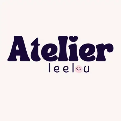 L'atelier de Lee
