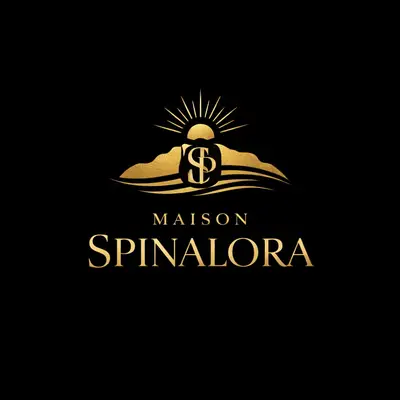 Maison spinalora