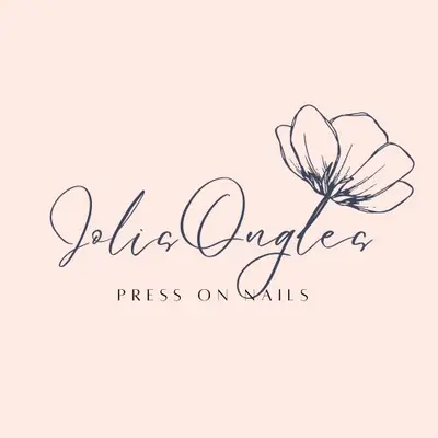Jolis Ongles