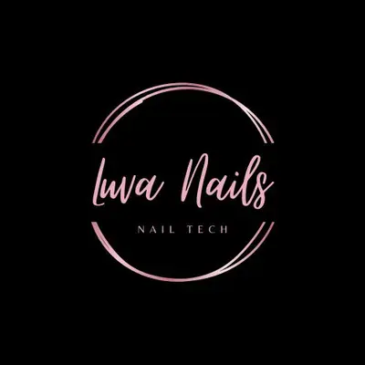 luvanailz