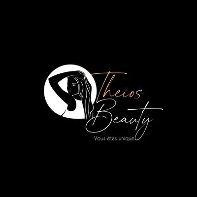 Theiosbeauty
