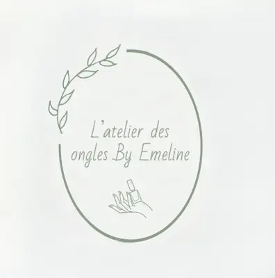 L’atelier des Ongles By Emeline