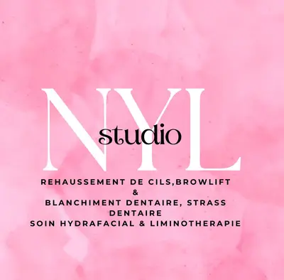 Nyl.studio
