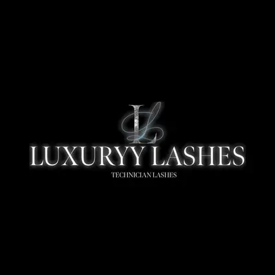 Luxurylashes