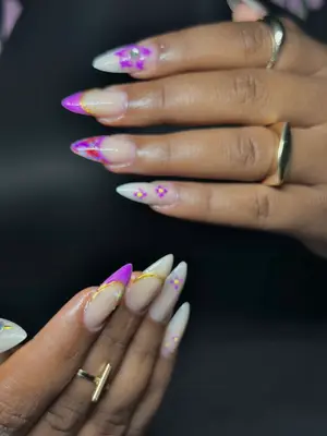 Nails_f45