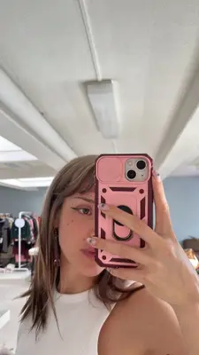 Rotknails