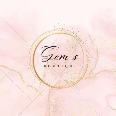 bygem_s