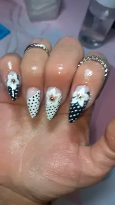 celinails