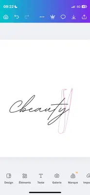 cbeauty
