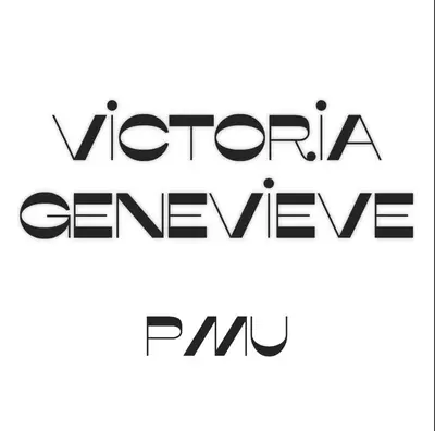 victoriageneviève