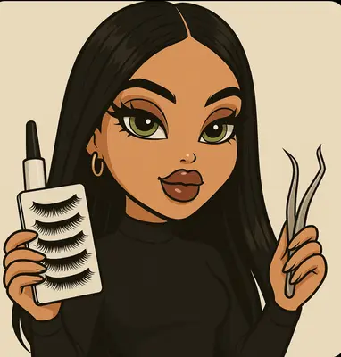 MLNLASHES