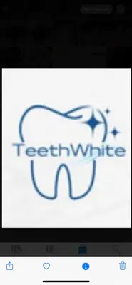 Teethwhite68