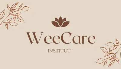 Weecare