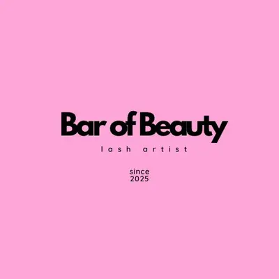 Bar of beauty