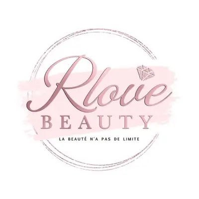 RloveBeauty