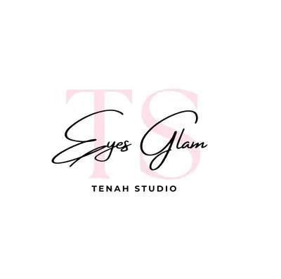 tenahstudio_