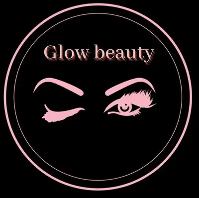 beauty_podz
