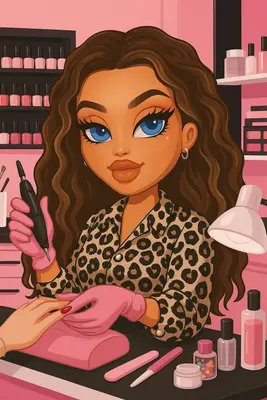 nbeauty_42