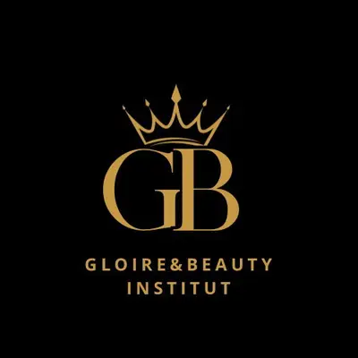 Gloire&beauty