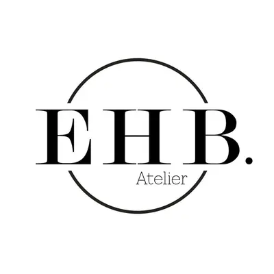 Ehb.atelier