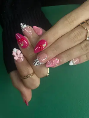 rosea