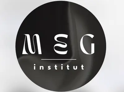 Meg Institut