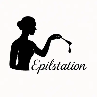 Epilstation